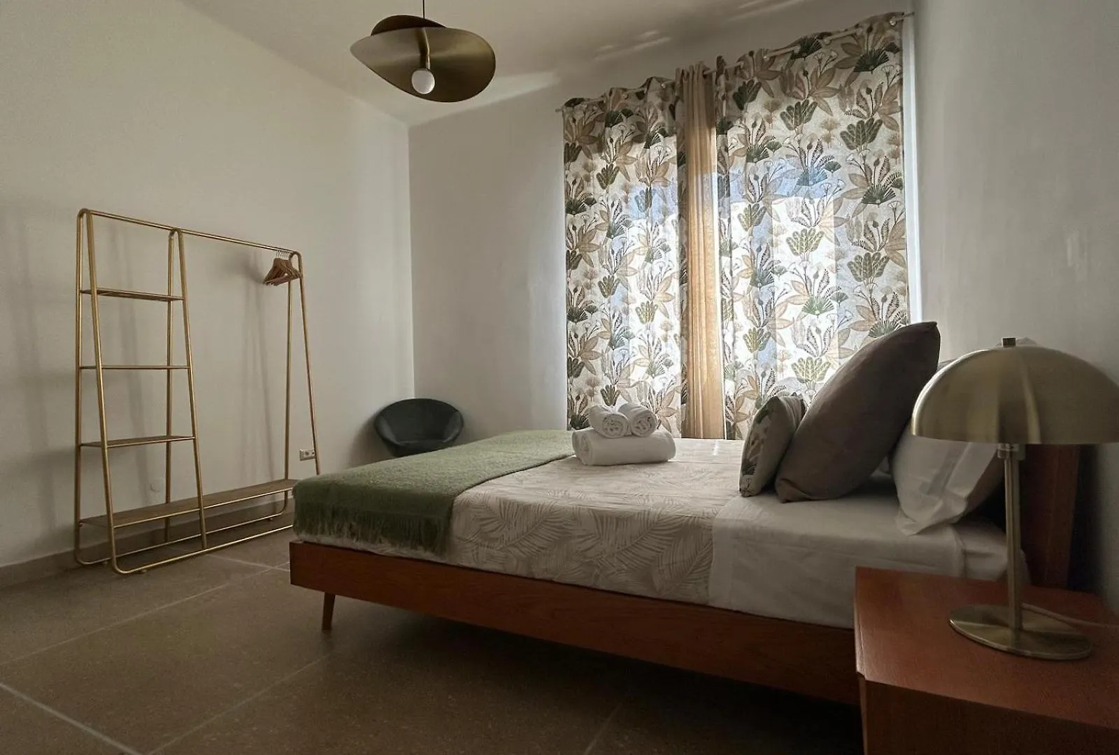 Casa Tuttomondo Pisa Lägenhet