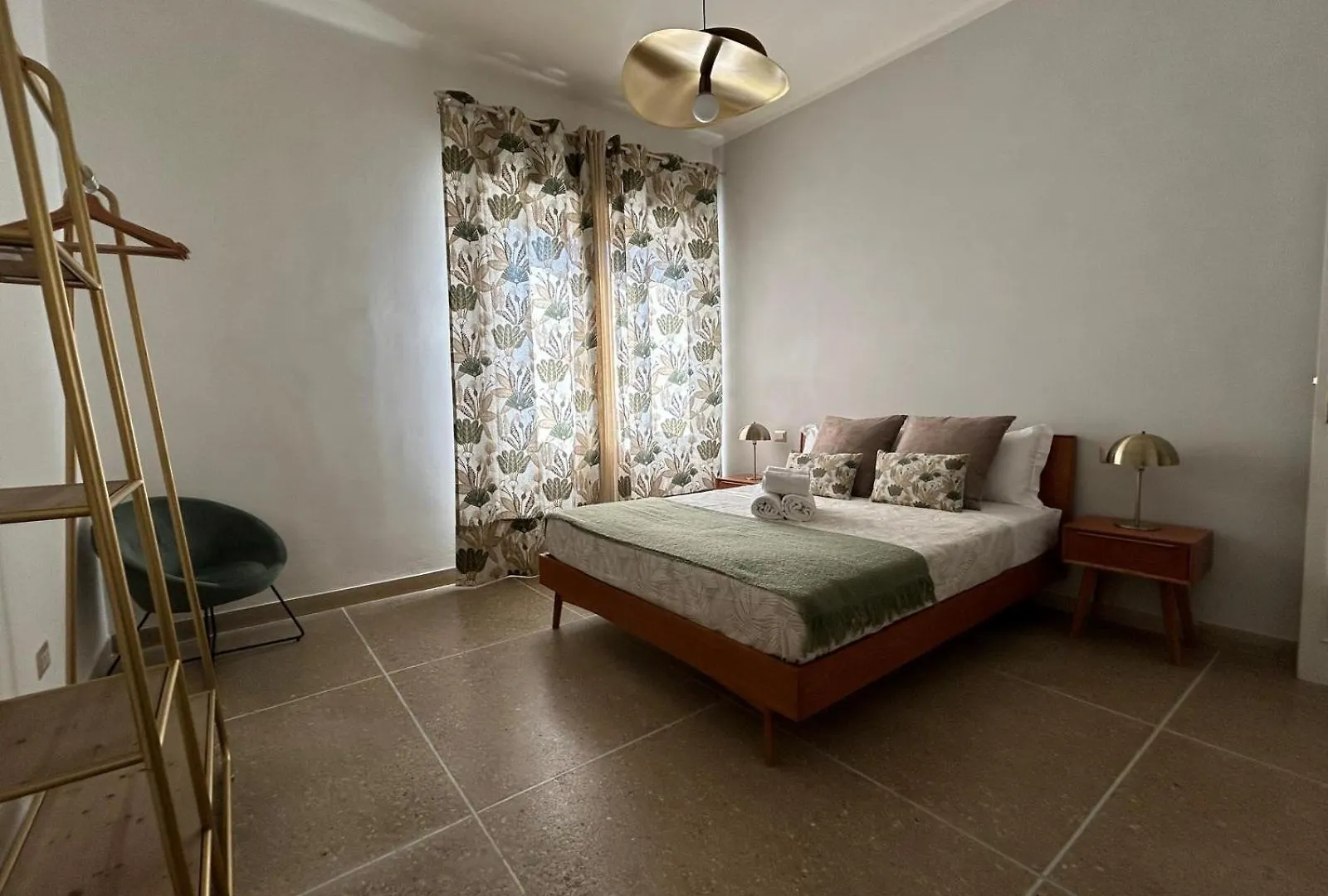 Apartment Casa Tuttomondo Pisa Italy